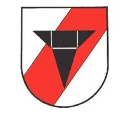 Wappen der Marktgemeinde Fulpmes